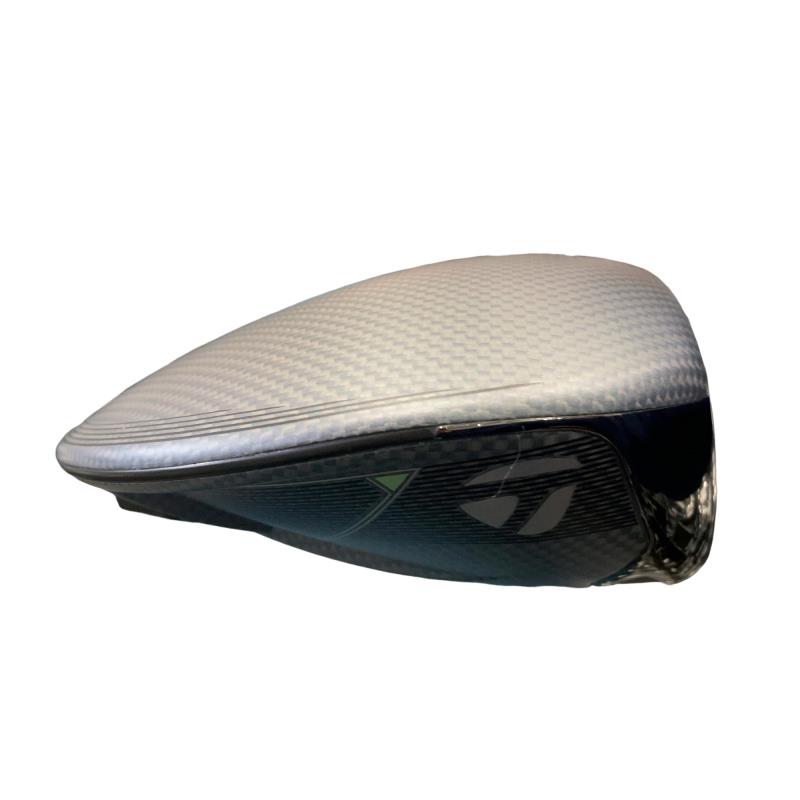 �p���R�T�@�@�X°