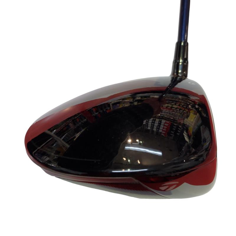 �p���P�O�@�P�O�D�T°