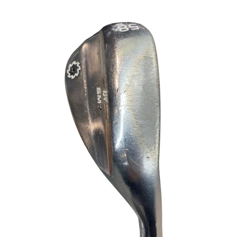 �u�n�j�d�x�@�r�o�h�m�@�l�h�k�k�d�c�@�r�l�V�@�c�A�[�N�����@�T�W°�^�P�O°�r