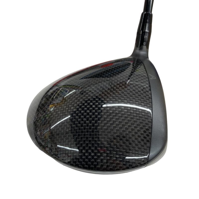 �o�`�q�`�c�x�l�@�`���@�r�l�n�j�d�@�l�`�w�@�@�X°