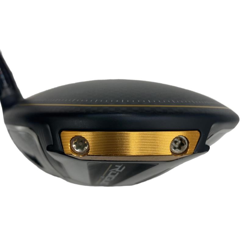 �q�n�f�t�d�@�r�s�@�l�`�w�@�k�r�@�@�X°