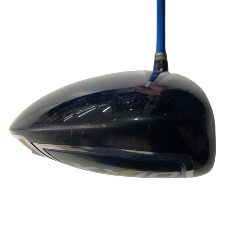 �w�w�h�n�i�Q�O�Q�O�j�@�P�O�D�T°