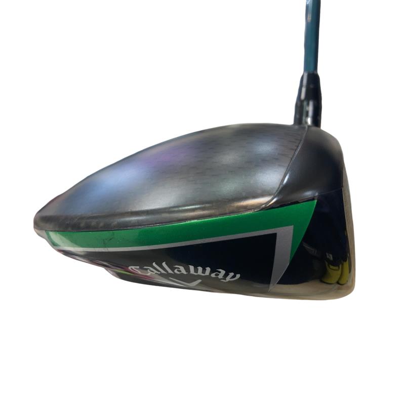 �d�k�x�s�d�@�P�O�D�T°