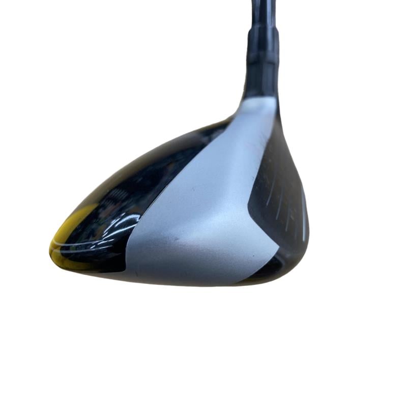 �l�S�@�t�T