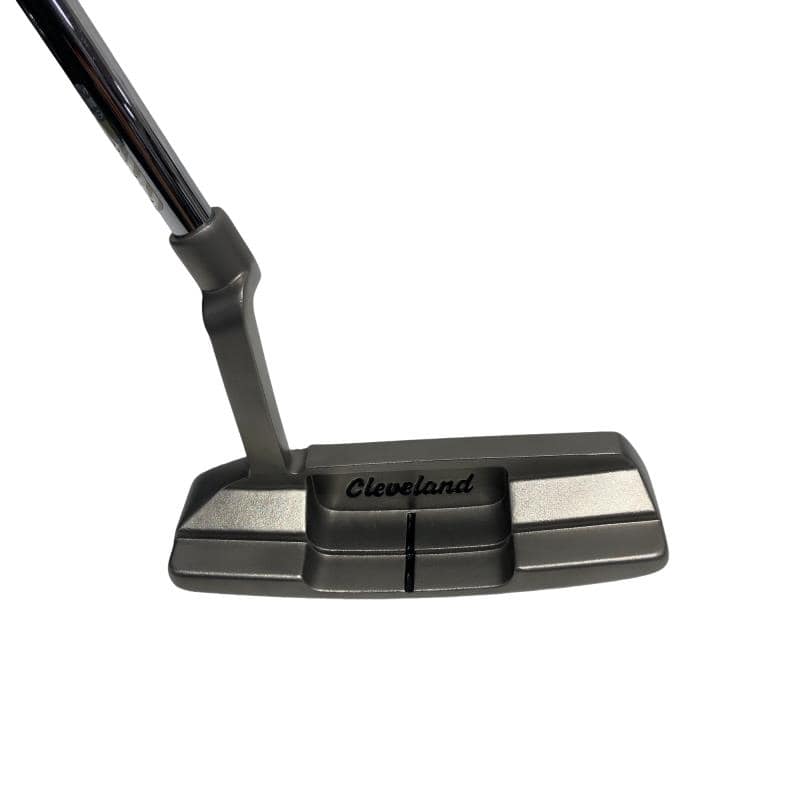 �b�����������������@�g�a�@�r�n�e�s�@�Q�@�P�@�R�S�C���`