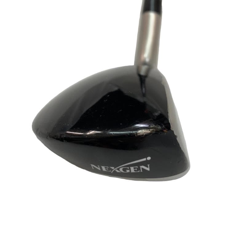 �m�d�w�f�d�m�i�Q�O�P�U�j�@�t�T