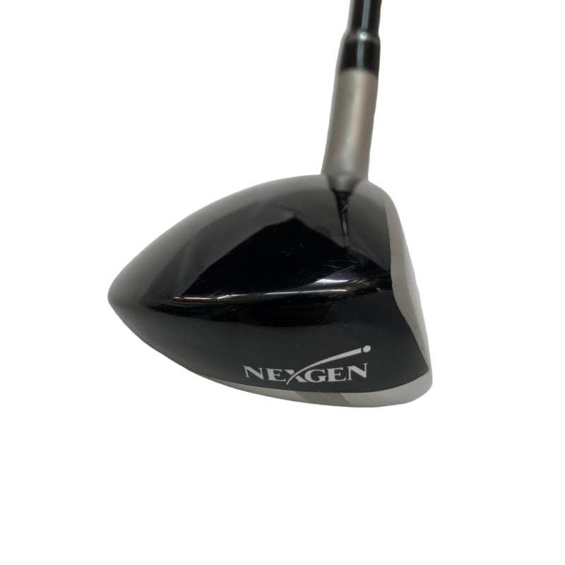 �m�d�w�f�d�m�i�Q�O�P�U�j�@�t�S