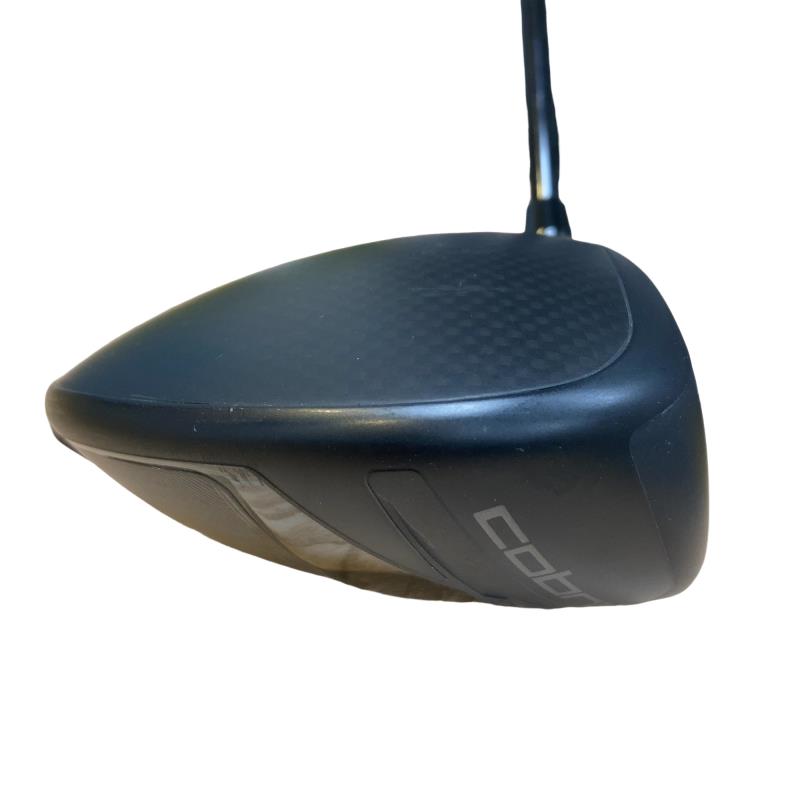 �����������@�c�r�|�`�c�`�o�s�@�k�r�@�@�X°