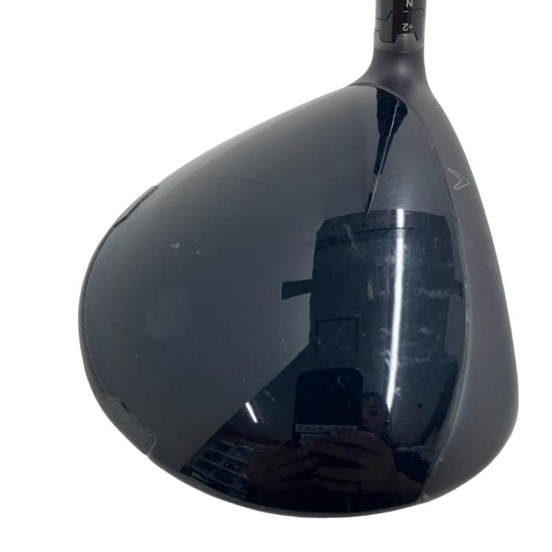 �o�`�q�`�c�x�l�@�P�O�D�T°