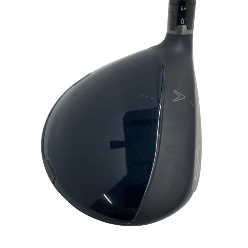 �o�`�q�`�c�x�l�@�@�R�v