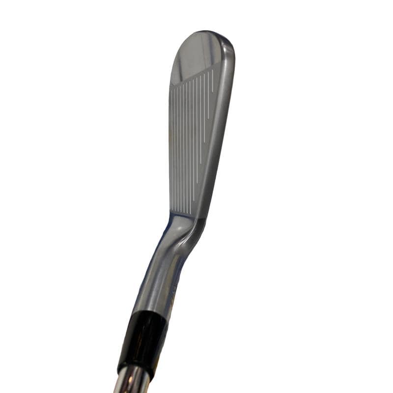 �a�q�h�c�f�d�r�s�n�m�d�@�Q�S�P�b�a�@�U�r�i���{���F�U�{�Z�b�g�j