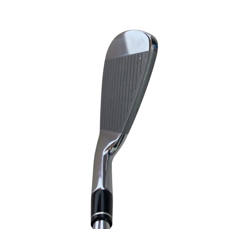 �s�n�t�q�@�v�n�q�k�c�@�w�o�|�P�@�T�r�i���{���F�T�{�Z�b�g�j