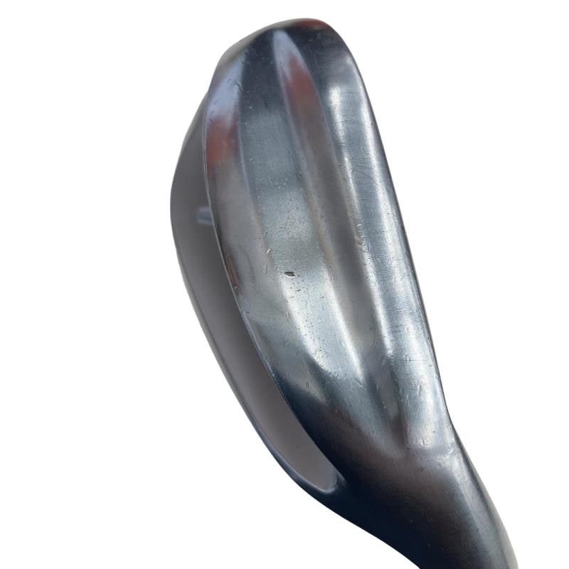 �c�i�|�U�@�S�W°