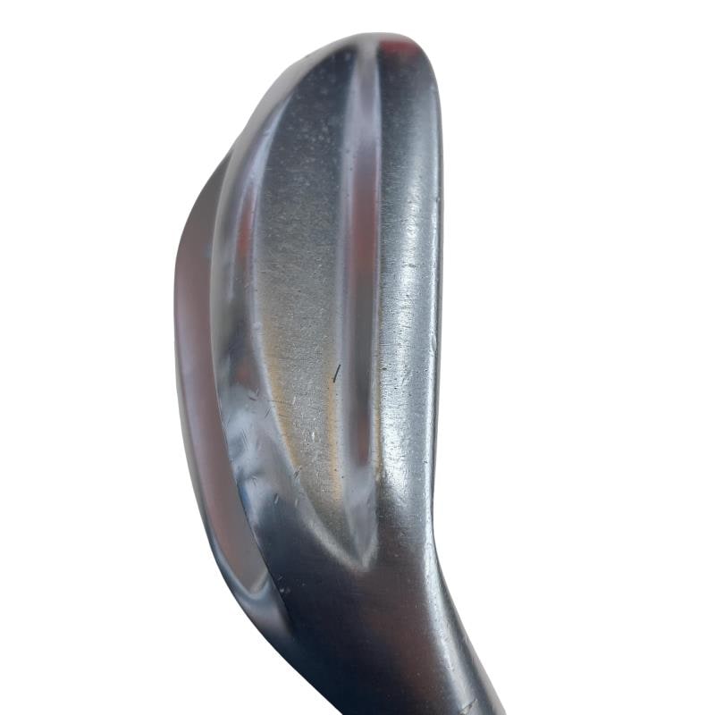 �c�i�|�U�@�T�W°