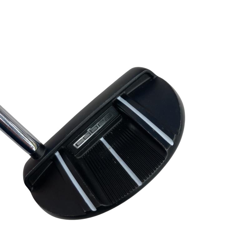 �j�h�m�f�@�s�n�q�h�m�n�@�V���O���x���h�@�R�S�C���`