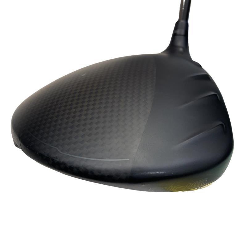 �f�S�S�O�@�k�r�s�@�@�X°