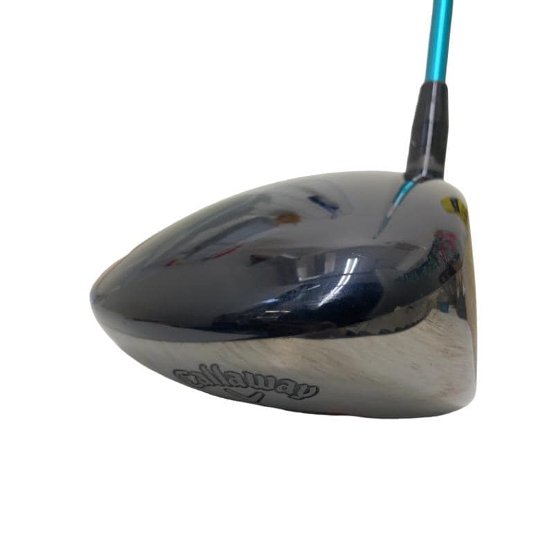 �f�q�d�`�s�@�a�h�f�@�a�d�q�s�g�`�i�Q�O�P�T�j�@�@�X°