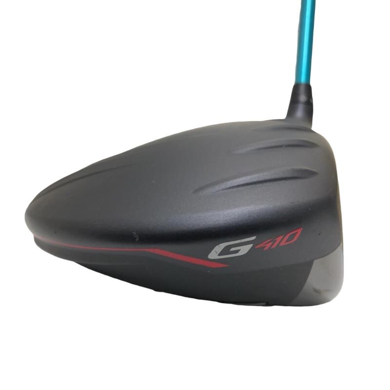 �f�S�P�O�@�r�e�s�@�P�O�D�T°