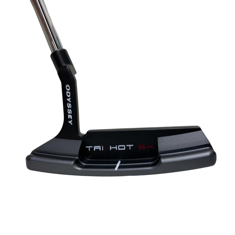 �s�q�h�|�g�n�s�@�T�j�@�s�v�n�@�R�S�C���`