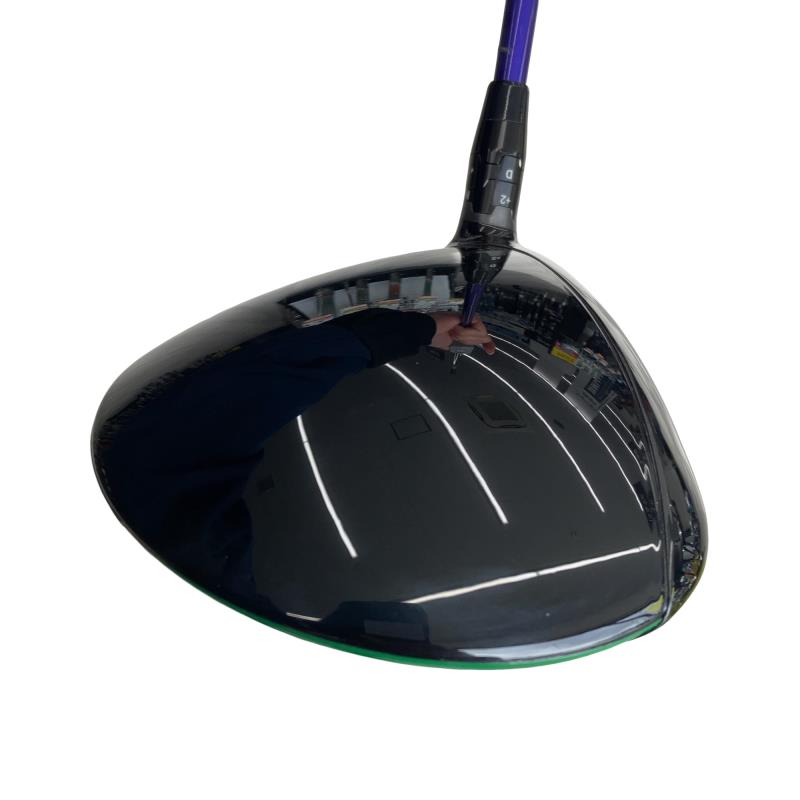 �d�k�x�s�d�@�������@�@�X°