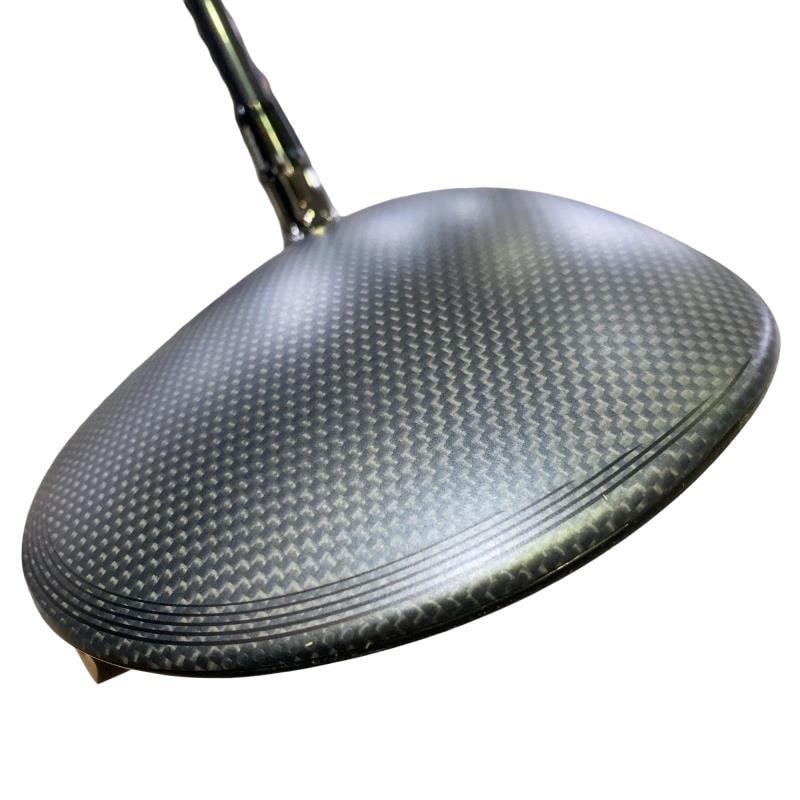 �p���R�T�@�l�`�w�@�P�O�D�T°