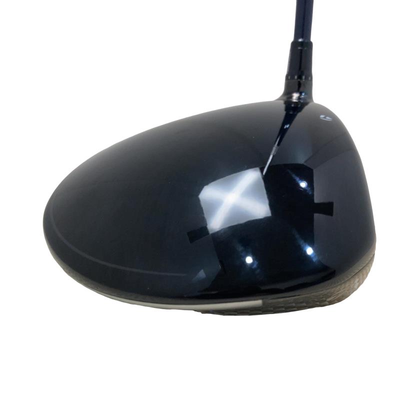 �p���P�O�@�l�`�w�@�@�X°