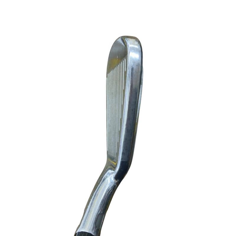 �r�h�l�@�l�`�w�@�@�V�r�i���{���F�V�{�Z�b�g�j