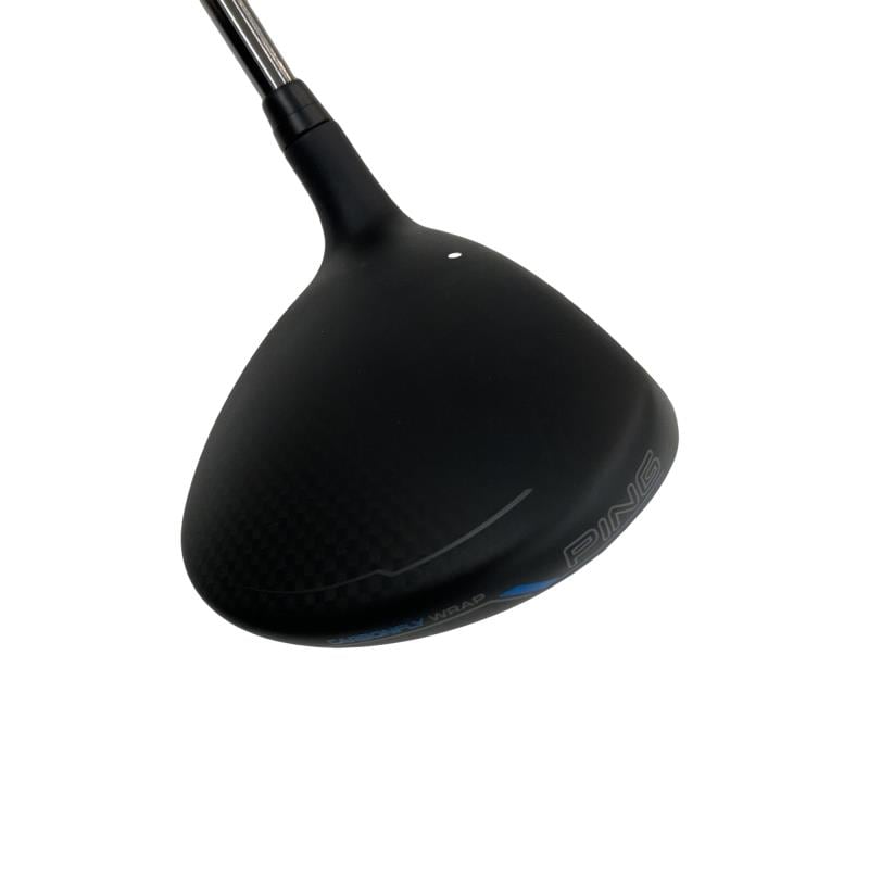 �f�S�S�O�@�l�`�w�@�T�v