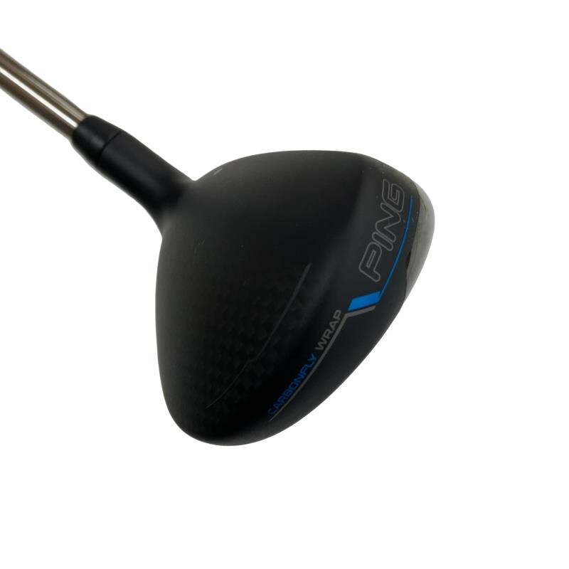 �f�S�S�O�@�t�S