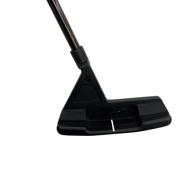 �s�o�@�b�n�k�k�d�b�s�h�n�m�@�a�k�`�b�j�@�i�t�m�n�@�s�a�P�D�T�@�R�S�C���`