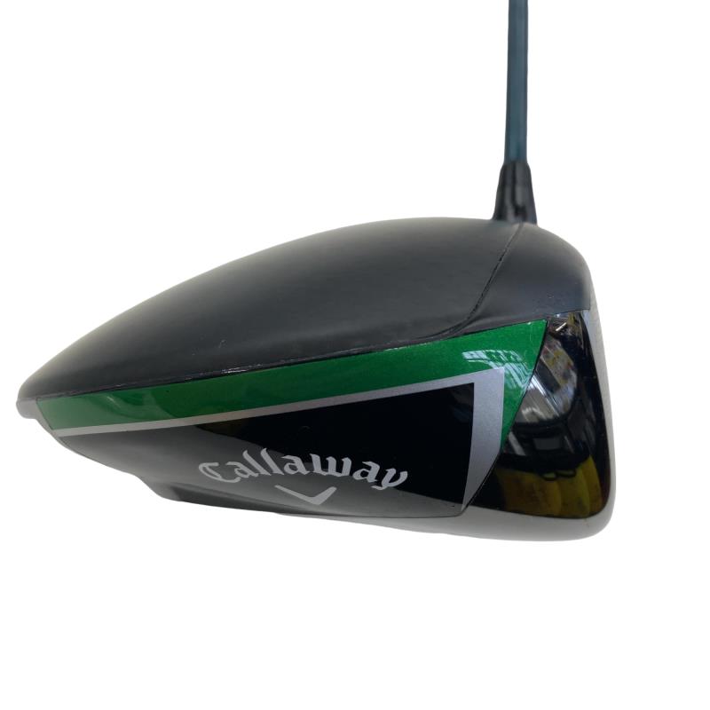 �d�k�x�s�d�@�P�O�D�T°