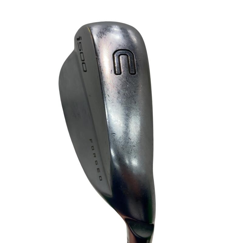 ���T�O�O�@�t�v