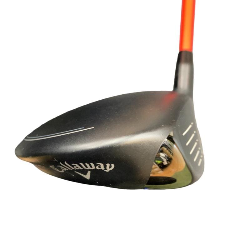 �w�q�@�P�U�@�@�R�v