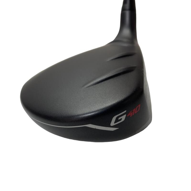 �f�S�P�O�@�k�r�s�@�R�v