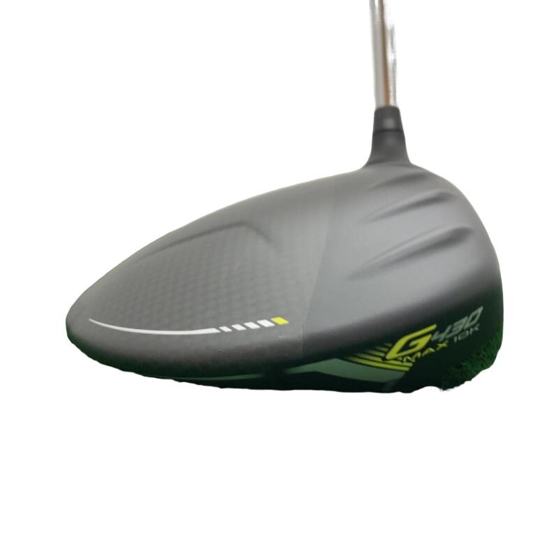 �f�S�R�O�@�l�`�w�@�P�O�j�@�P�O�D�T°