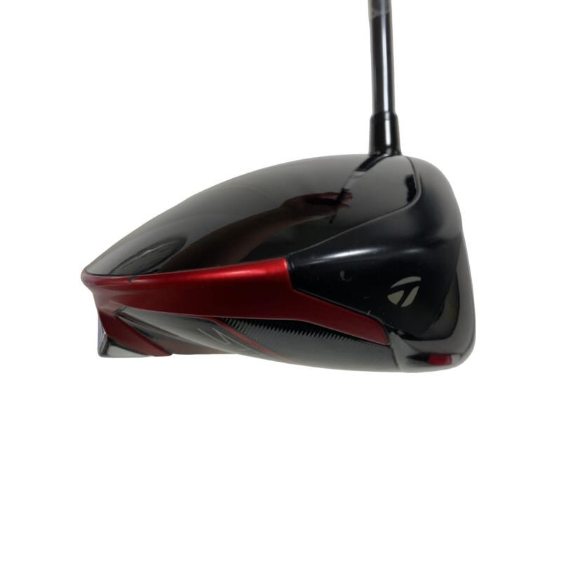 �r�s�d�`�k�s�g�Q�@�g�c�@�@�X°