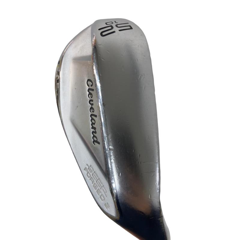 �b�����������������@�q�s�w�@�c�d�d�o�@�e�n�q�f�d�c�@�Q�@�T�Q°�^�P�O°