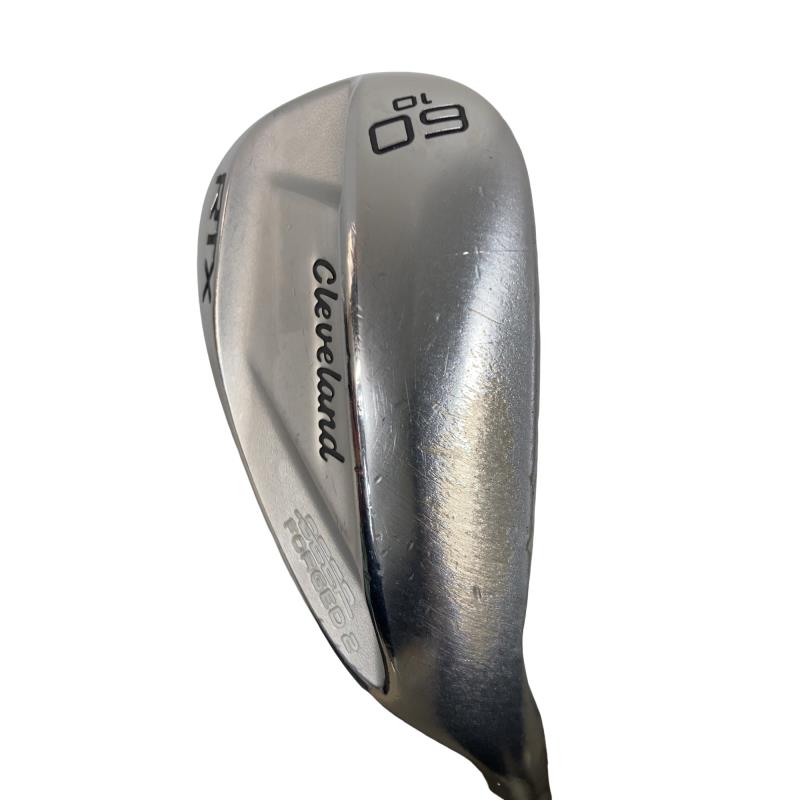 �b�����������������@�q�s�w�@�c�d�d�o�@�e�n�q�f�d�c�@�Q�@�U�O°�^�P�O°