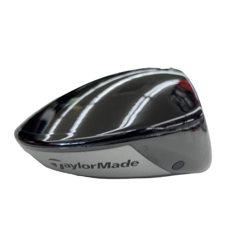 �p���P�O�@�s�n�t�q�@�T�v