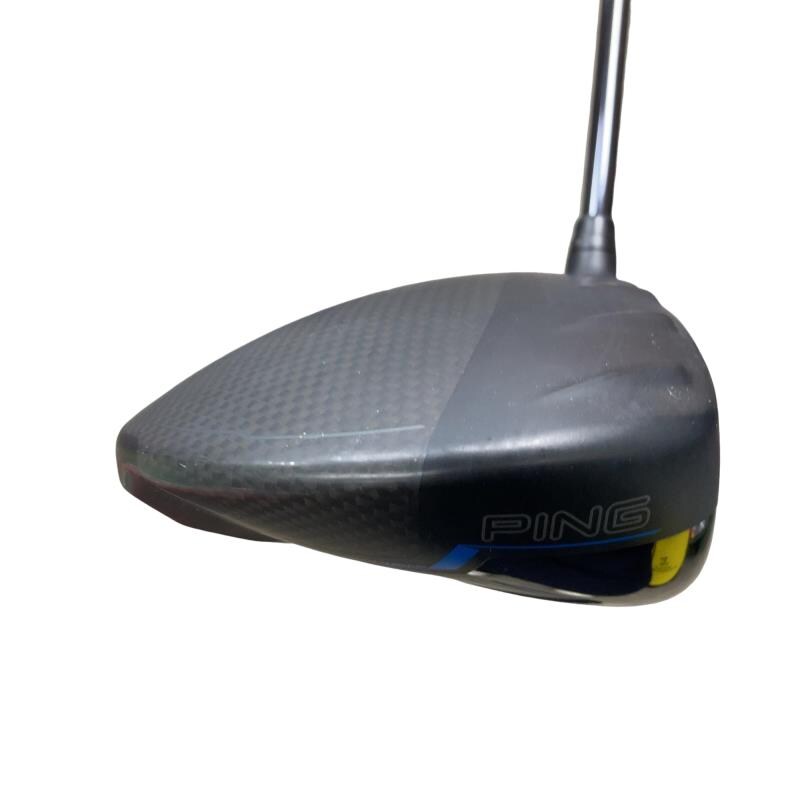 �f�S�S�O�@�k�r�s�@�@�X°