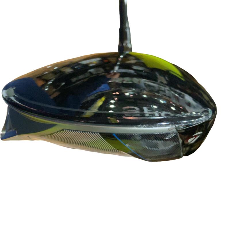 �p���P�O�@�k�r�@�@�X°