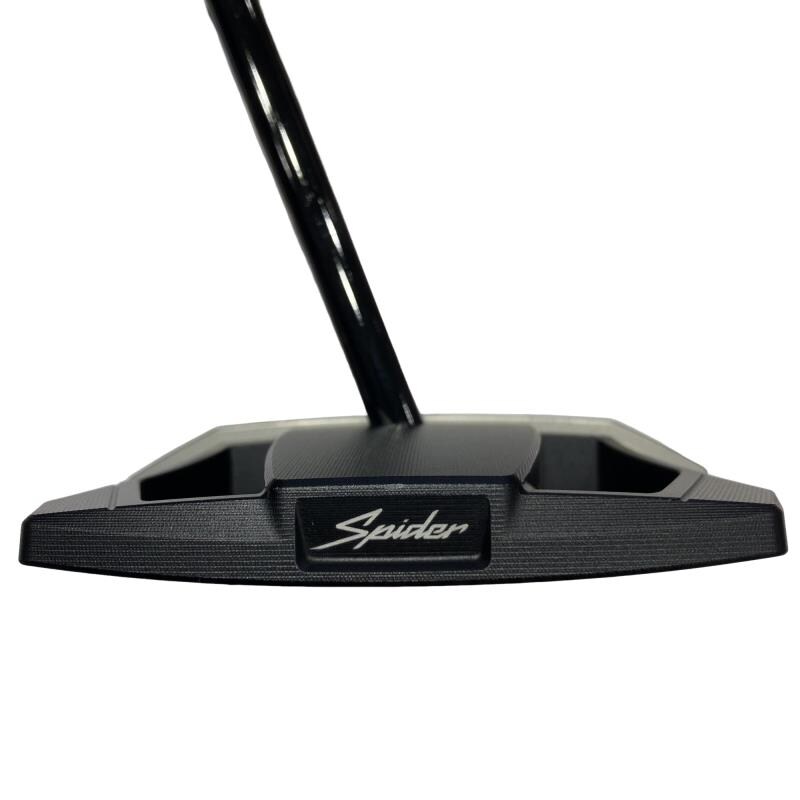 �r�����������@�T�j�|�y�s�@�r�s�`�m�c�`�q�c�@�R�R�C���`