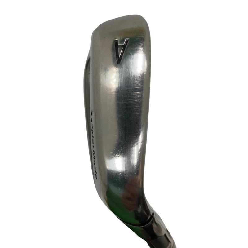 �r�h�l�Q�@�l�`�w�@�`�v