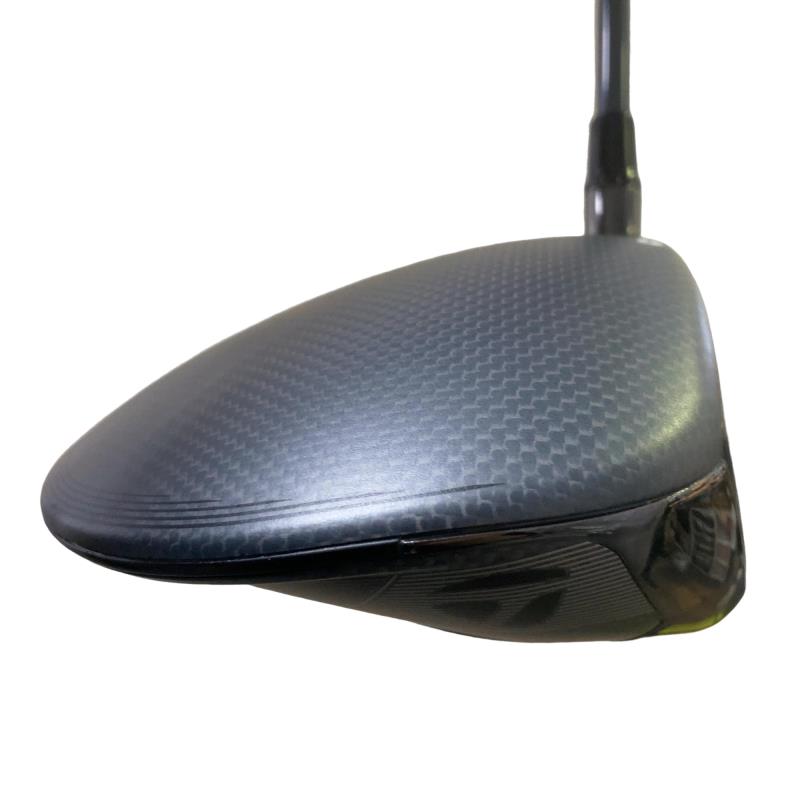 �p���R�T�@�l�`�w�@�P�O�D�T°