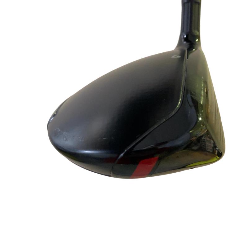 �r�s�d�`�k�s�g�@�T�v