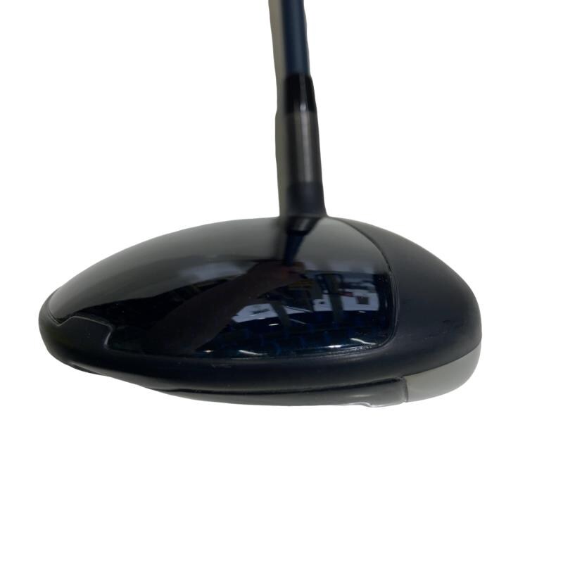 �o�`�q�`�c�x�l�@�w�@�T�v