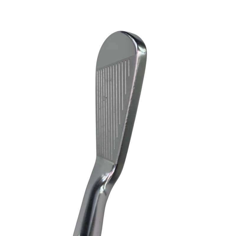 �r�q�h�w�n�m�@�y�w�V�@�l���@�h�h�@�@�U�r�i���{���F�U�{�Z�b�g�j