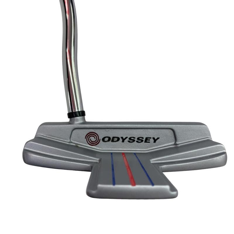 �v�g�h�s�d�@�g�n�s�@�n�f�@�a�h�f�@�s�@�R�S�C���`