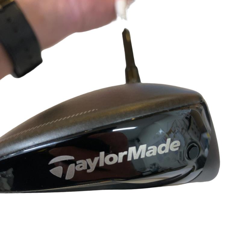 �p���S�c�@�R�v