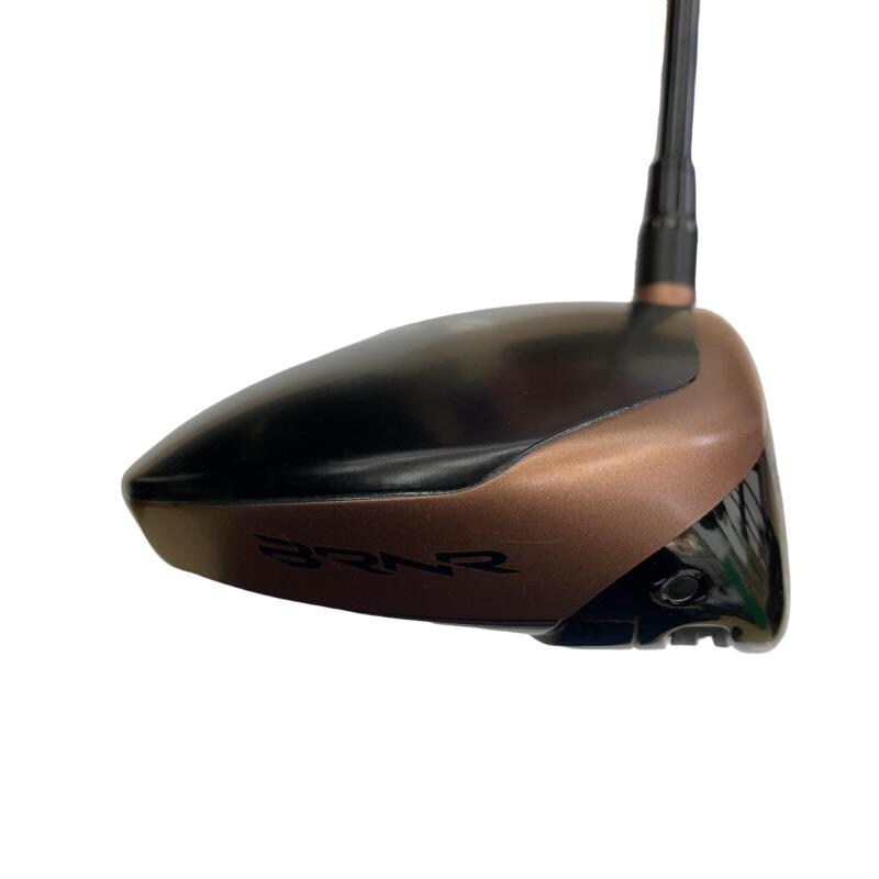 �a�q�m�q�@�l�h�m�h�@�c�q�h�u�d�q�i�Q�O�Q�S�j�@�P�R�D�T°